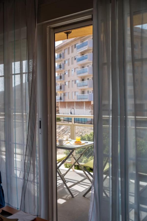 Trendy Homes Colinas De Aguadulce อัลเมรีอา ภายนอก รูปภาพ