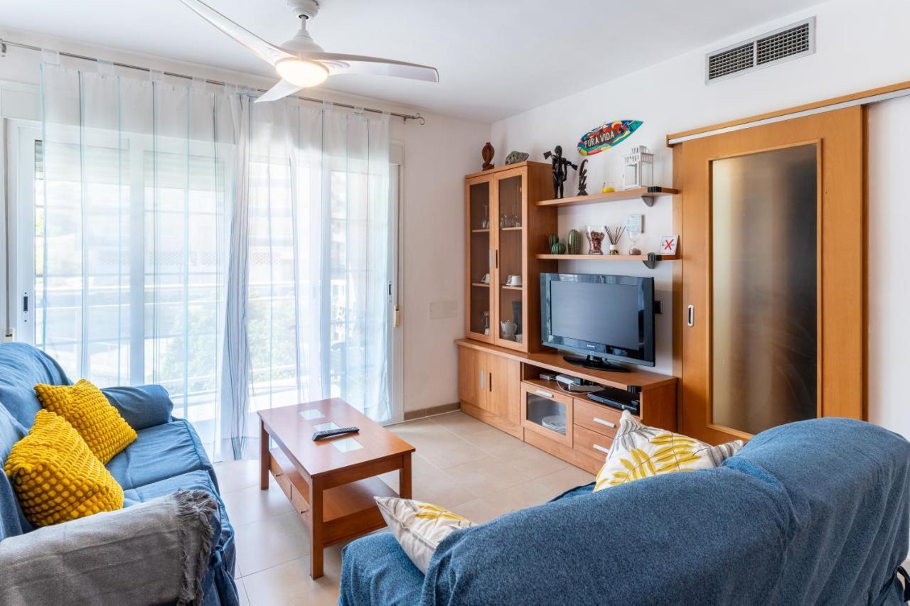Trendy Homes Colinas De Aguadulce อัลเมรีอา ภายนอก รูปภาพ