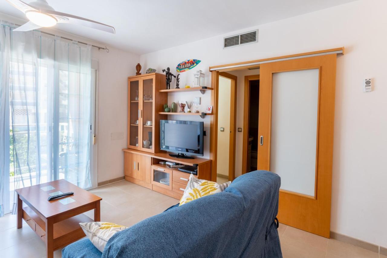 Trendy Homes Colinas De Aguadulce อัลเมรีอา ภายนอก รูปภาพ