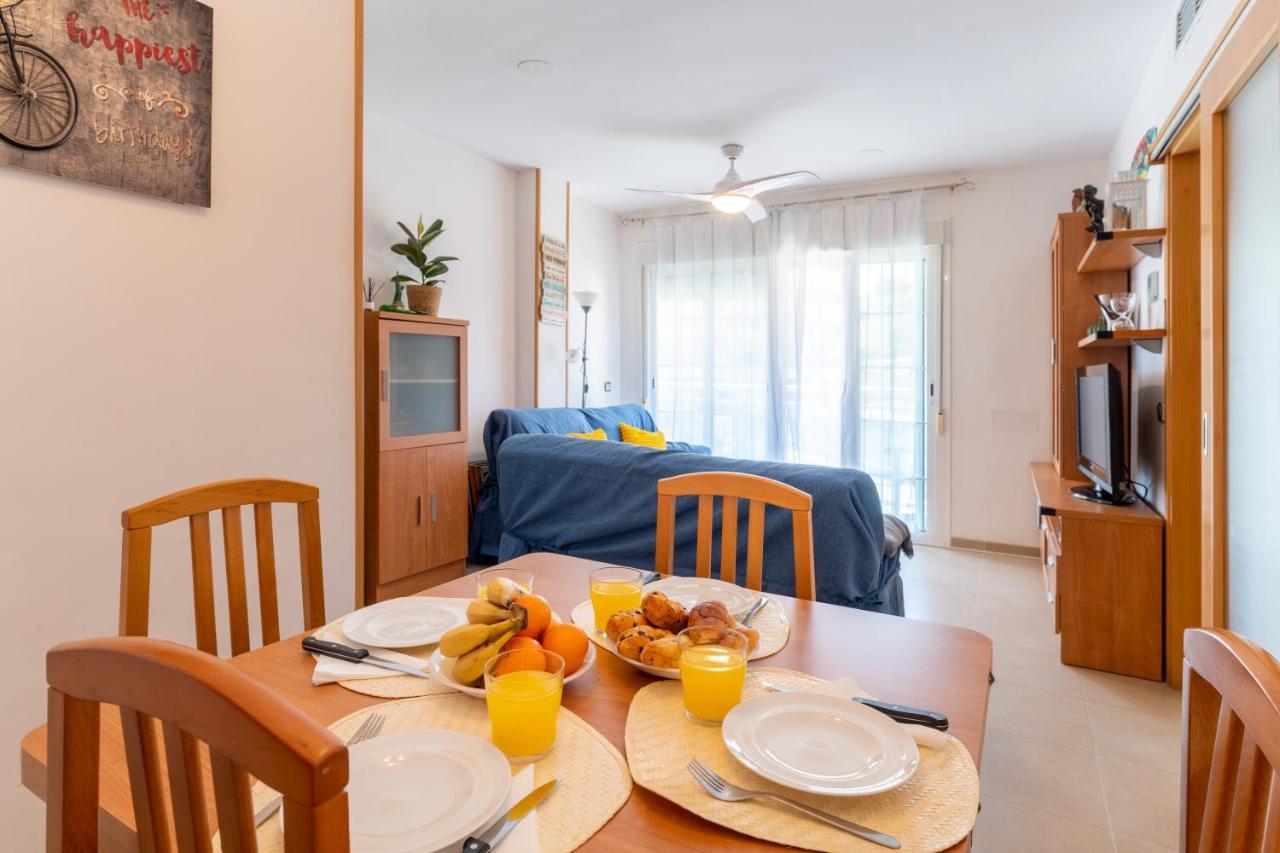 Trendy Homes Colinas De Aguadulce อัลเมรีอา ภายนอก รูปภาพ