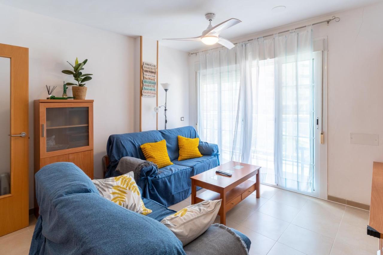 Trendy Homes Colinas De Aguadulce อัลเมรีอา ภายนอก รูปภาพ